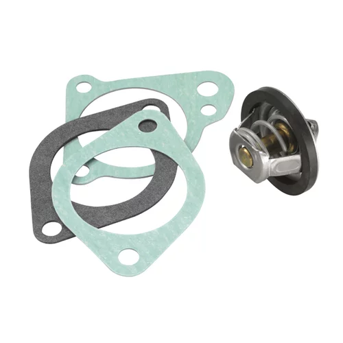 Termostat chladenia 3021.92D50 /WAHLER/ - obr. 1