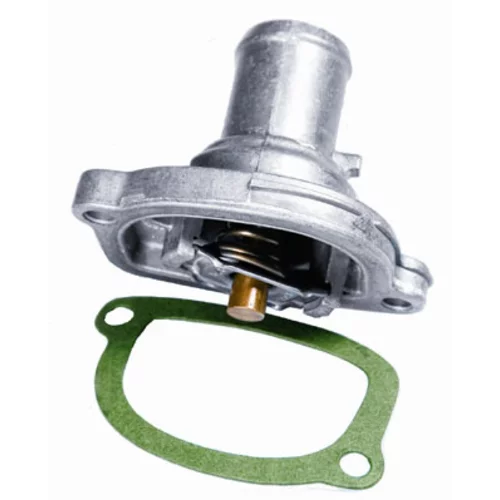 Termostat chladenia WAHLER 3151.87D