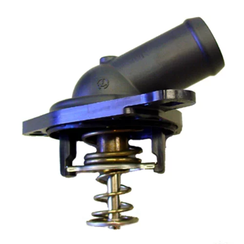 Termostat chladenia WAHLER 410225.78D