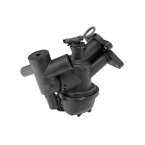 Termostat chladenia 412484.99D /WAHLER/ - obr. 1