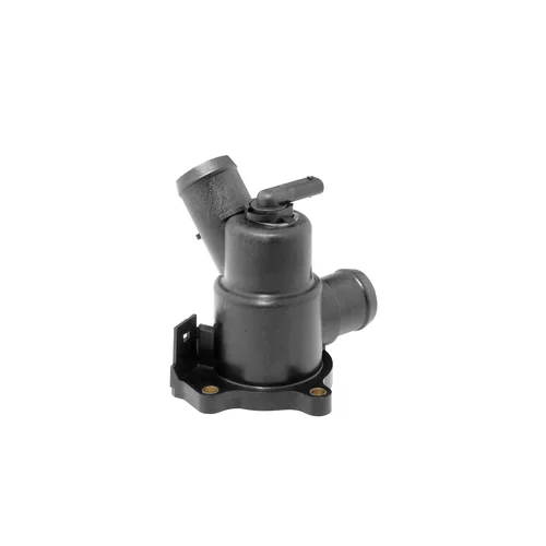Termostat chladenia 412487.96D /WAHLER/ - obr. 1