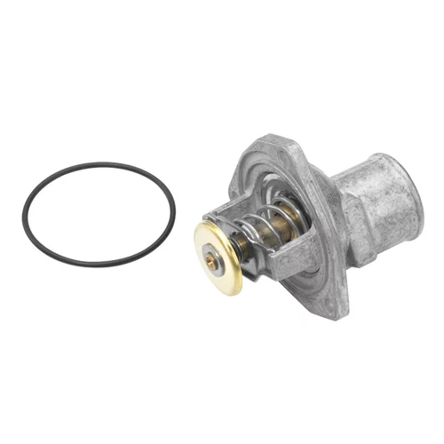 Termostat chladenia 4144.92D /WAHLER/ - obr. 2