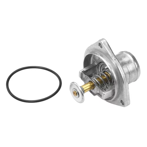 Termostat chladenia 4278.80D /WAHLER/ - obr. 2