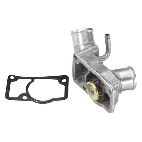 Termostat chladenia 4433.92D /WAHLER/ - obr. 1