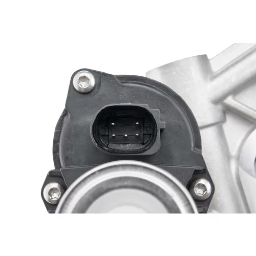 EGR modul 710861D/1 /WAHLER/ - obr. 1