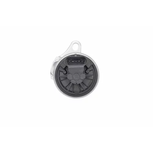 EGR ventil 712051D /WAHLER/ - obr. 2