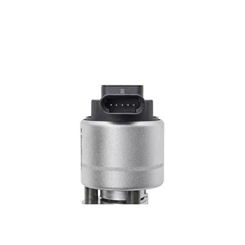 EGR ventil 712059D /WAHLER/ - obr. 2