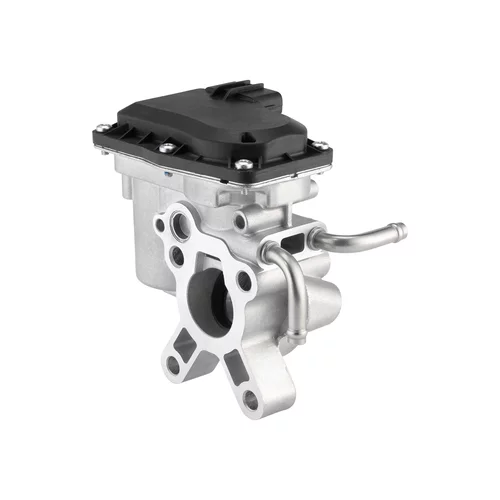 EGR ventil 712087D /WAHLER/ - obr. 1