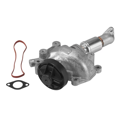EGR ventil 7220D /WAHLER/ - obr. 1