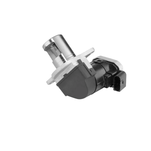 EGR ventil 7389D /WAHLER/ - obr. 1
