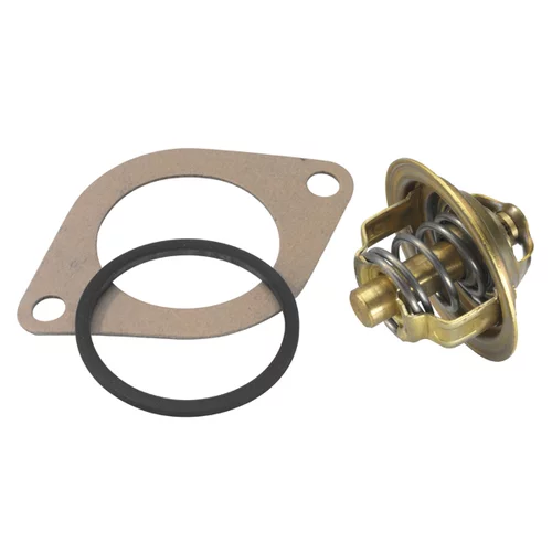 Termostat chladenia 3054.92D50 /WAHLER/ - obr. 1
