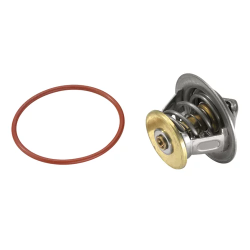 Termostat chladenia 4007.80D /WAHLER/ - obr. 1