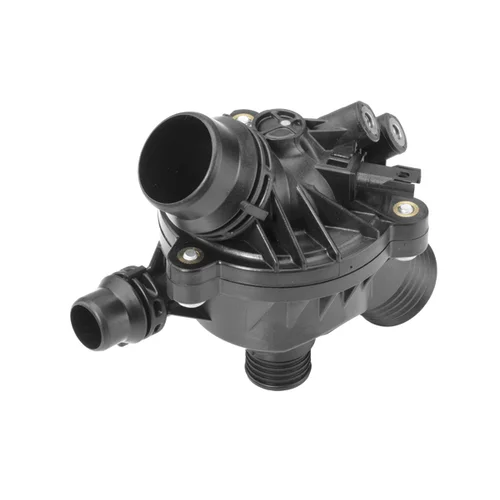 Termostat chladenia 410086.97D0 /WAHLER/ - obr. 1