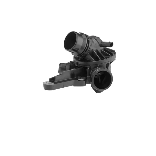 Termostat chladenia WAHLER 410712.105D