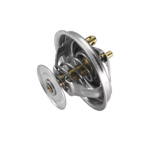 Termostat chladenia 4123.70 /WAHLER/ - obr. 1