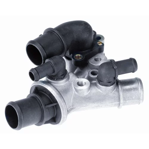 Termostat chladenia 4436.80D /WAHLER/ - obr. 1
