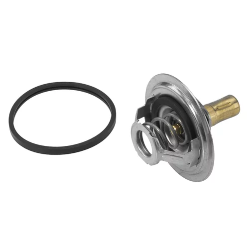Termostat chladenia 4447.80D /WAHLER/ - obr. 1