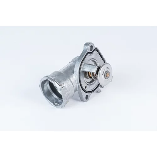 Termostat chladenia 4490.87D /WAHLER/ - obr. 1
