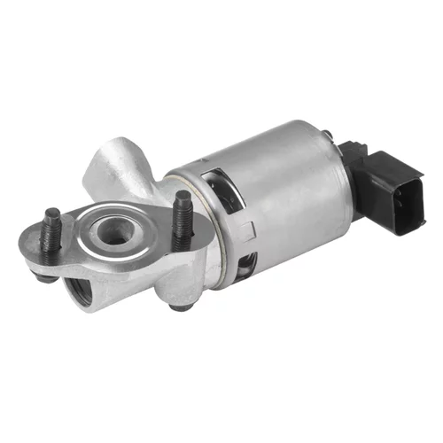 EGR ventil WAHLER 710631D