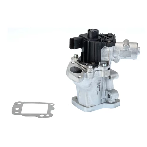 EGR ventil WAHLER 710975D/1