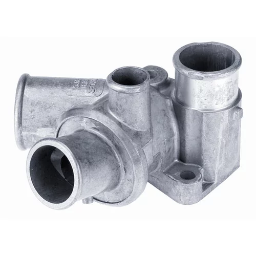 Termostat chladenia 3431.80D /WAHLER/ - obr. 1