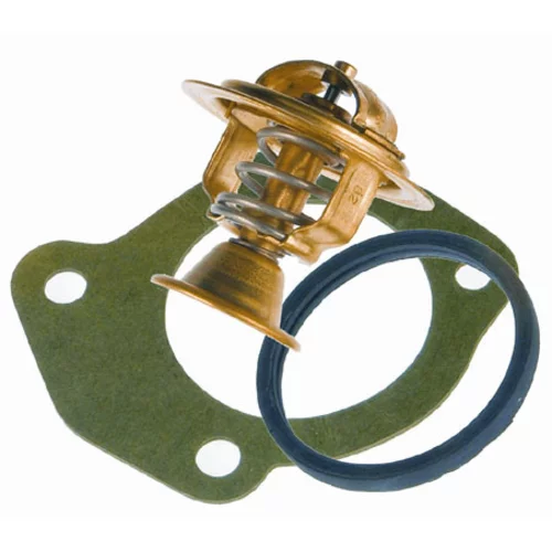 Termostat chladenia 4091.82D /WAHLER/ - obr. 1