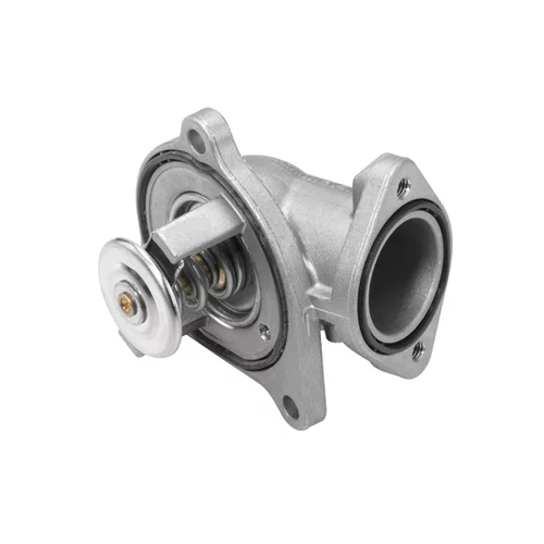 Termostat chladenia 410055.87D /WAHLER/ - obr. 1