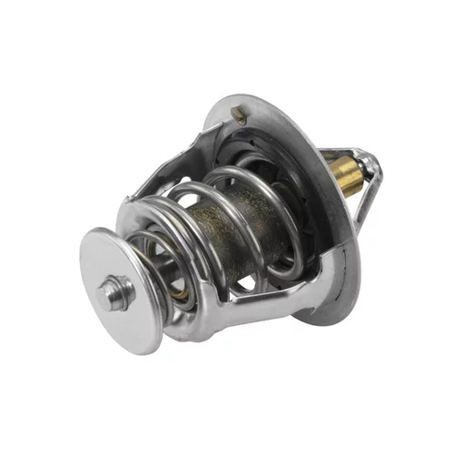 Termostat chladenia 410176.88D0 /WAHLER/ - obr. 1