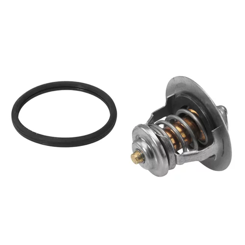 Termostat chladenia 410178.82D /WAHLER/ - obr. 1