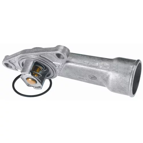 Termostat chladenia WAHLER 410520.92D
