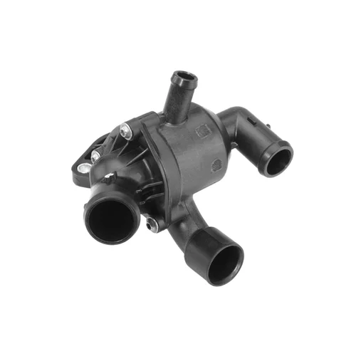 Termostat chladenia 410845.87D /WAHLER/ - obr. 1