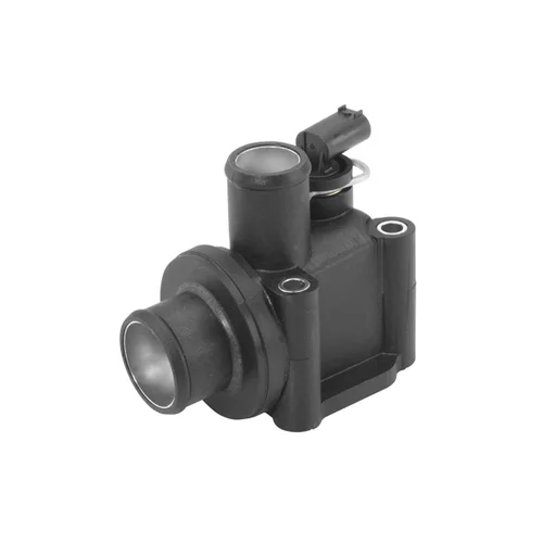 Termostat chladenia 411576.87D /WAHLER/ - obr. 1