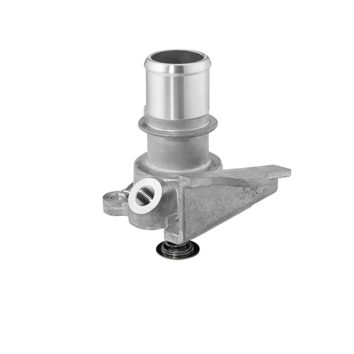 Termostat chladenia WAHLER 411796.82D