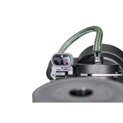 Termostat chladenia 412474.99D /WAHLER/ - obr. 3