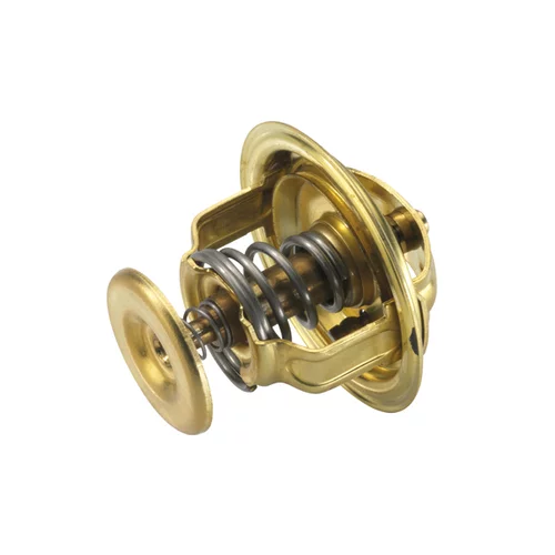 Termostat chladenia 4126.88 /WAHLER/ - obr. 1