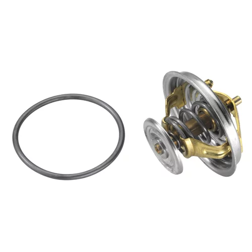 Termostat chladenia 4274.87D /WAHLER/ - obr. 1
