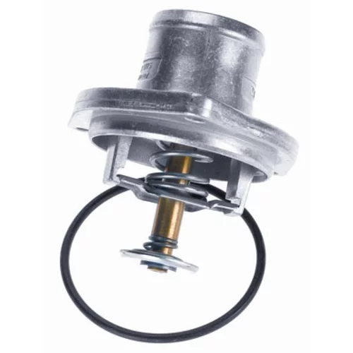 Termostat chladenia 4278.80D /WAHLER/ - obr. 1