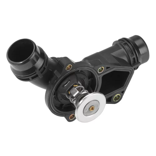Termostat chladenia 4326.97D /WAHLER/ - obr. 1