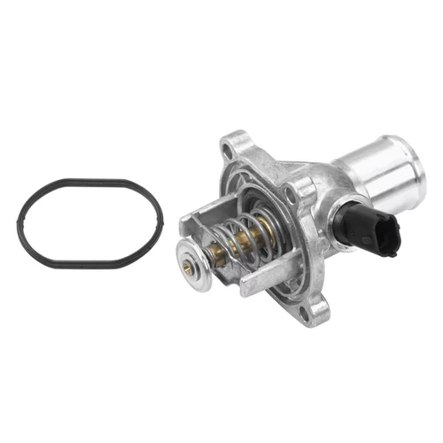 Termostat chladenia 4431.105D /WAHLER/ - obr. 1