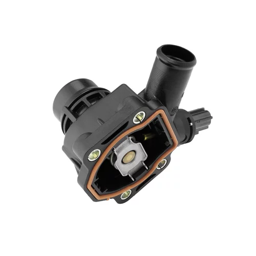Termostat chladenia 4831.90D /WAHLER/ - obr. 1