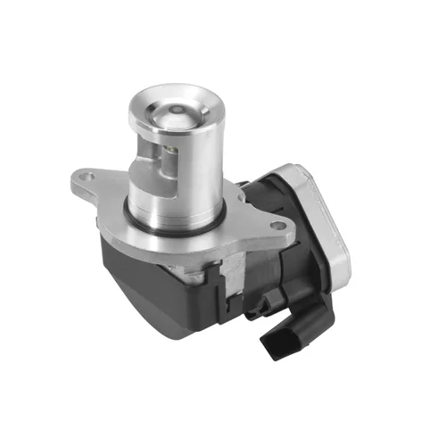 EGR ventil 710023D /WAHLER/ - obr. 1