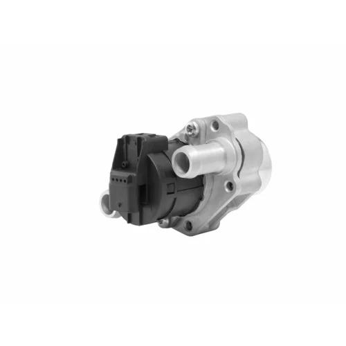 EGR ventil 710471D/1 /WAHLER/ - obr. 1