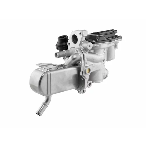 EGR modul WAHLER 712014R