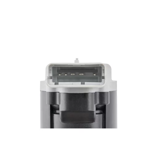 EGR ventil 712056D /WAHLER/ - obr. 2