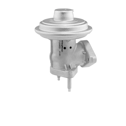 EGR ventil 712065D /WAHLER/ - obr. 1