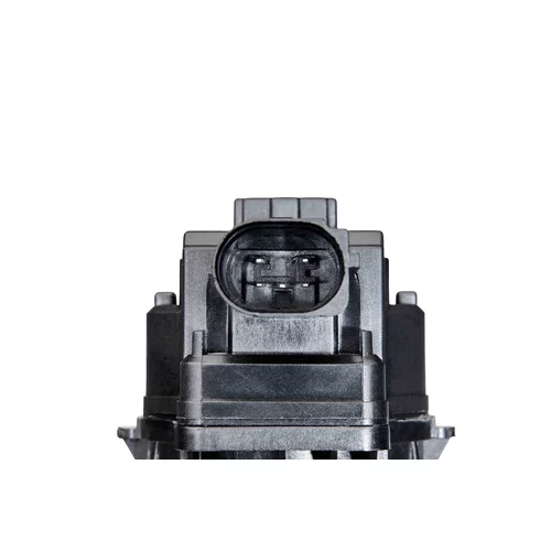 EGR ventil 712075D /WAHLER/ - obr. 2