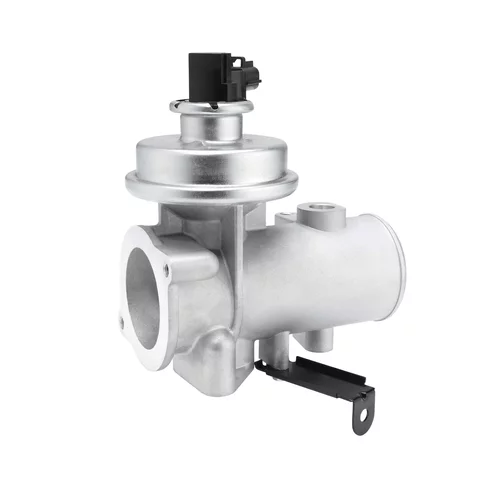 EGR ventil 712080D /WAHLER/ - obr. 1