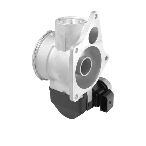 EGR ventil 7256D /WAHLER/ - obr. 3