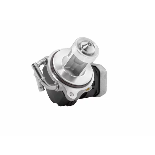 EGR ventil 7504D /WAHLER/ - obr. 1