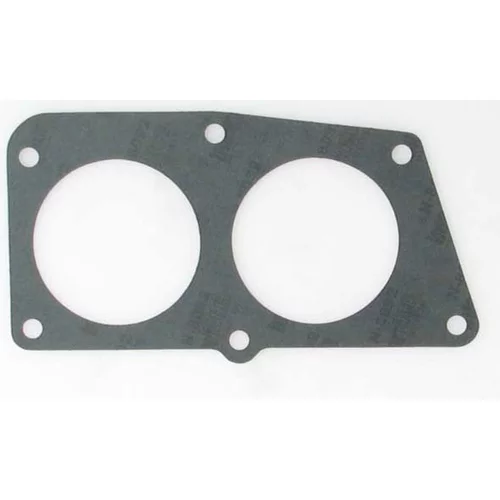Tesnenie termostatu 120299 /WAHLER/